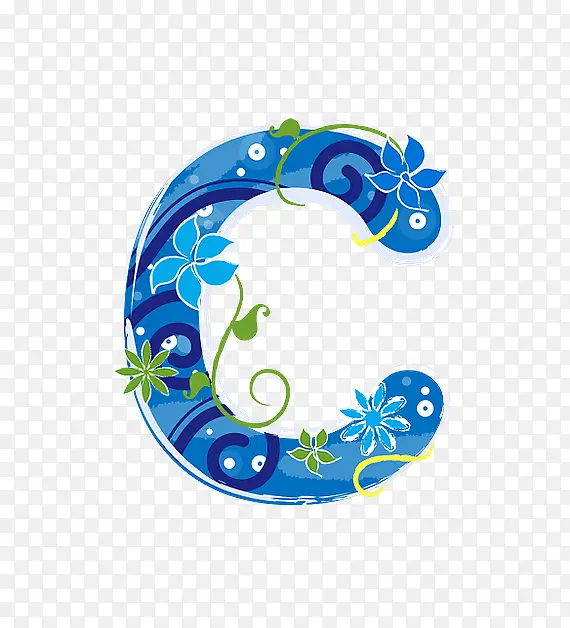 ˮ��������ĸC-������