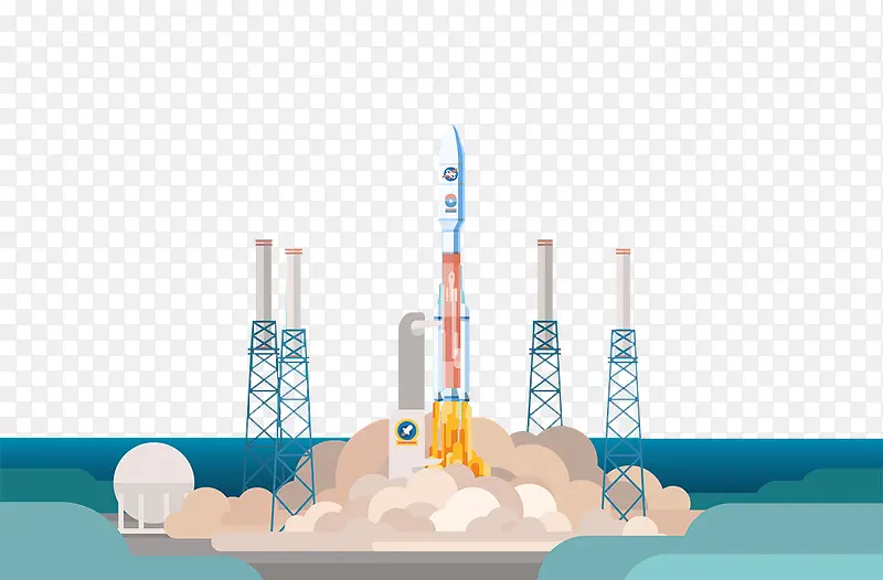 �Ƽ��������-������