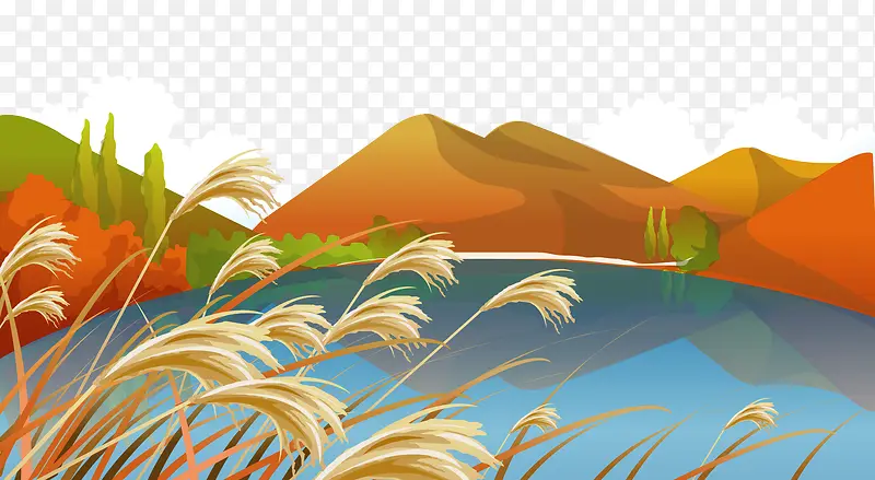 ʸ������羰-������