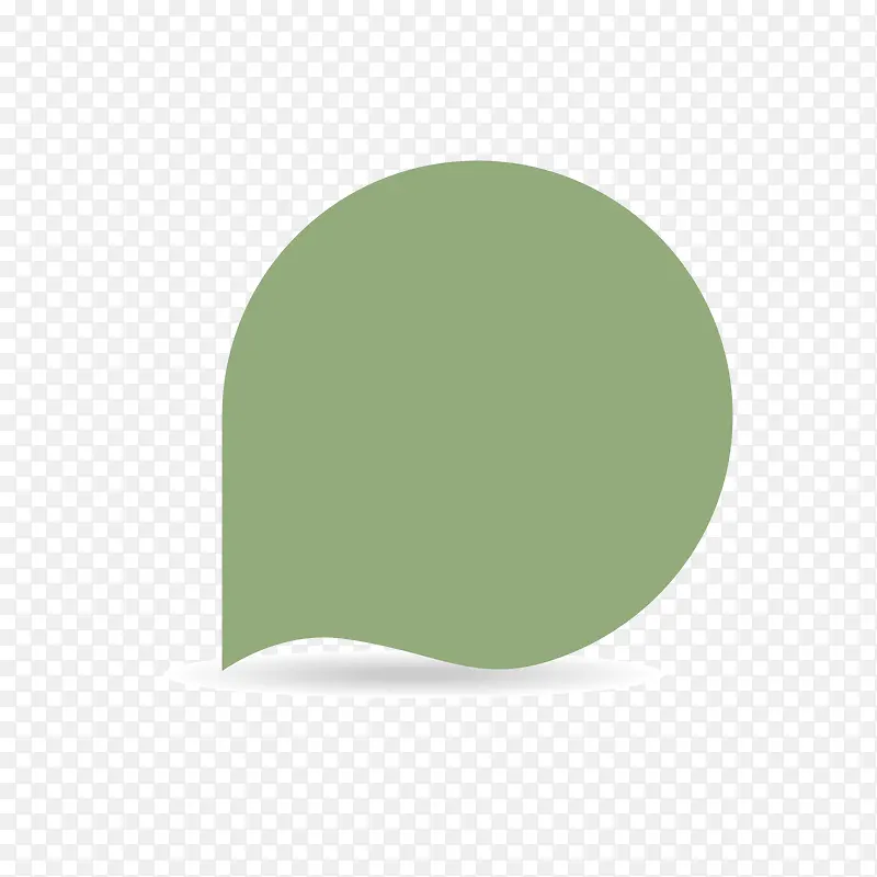 ʸ����ͨ��ƽ���ڶ�����۱�ǩװ-������