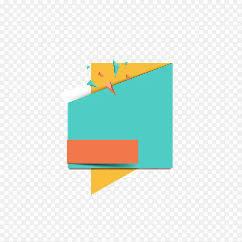 װ��ʸ����ͨ��ƽ���ڶ�����۱�-������