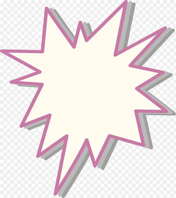 ��ɫ�߿�ը������-������