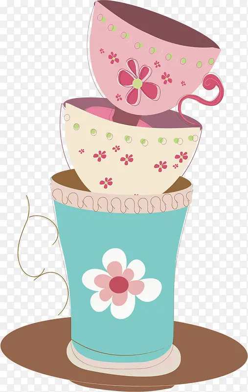 ʸ���ֻ�С�黨����-������