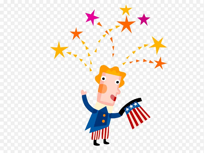 ħ�����ǿ�ͨʸ���ز�-������