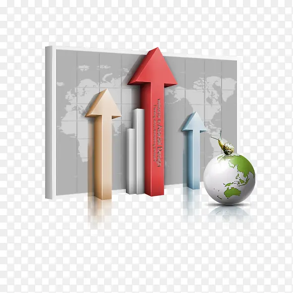 ���ݷ���-������