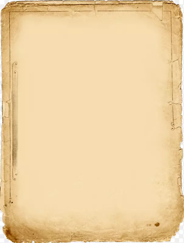 �ɸ����Ͱ�β¹ֽ-������