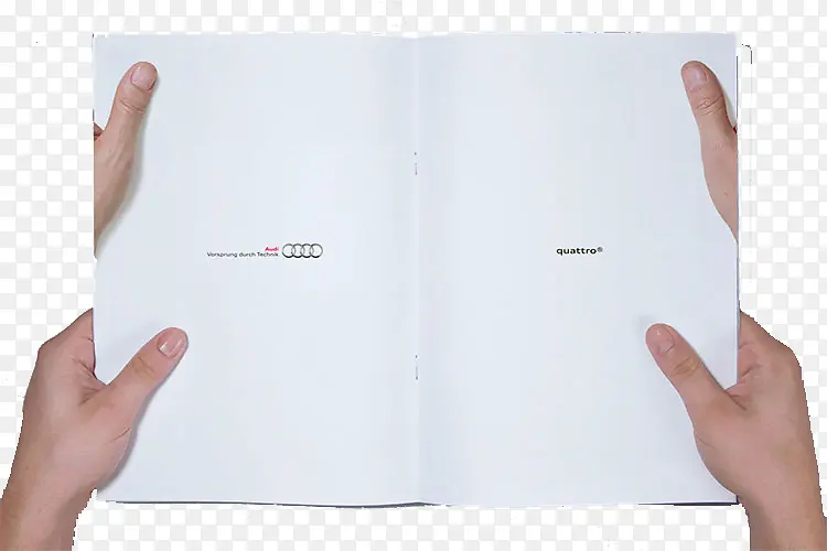 ������־-������