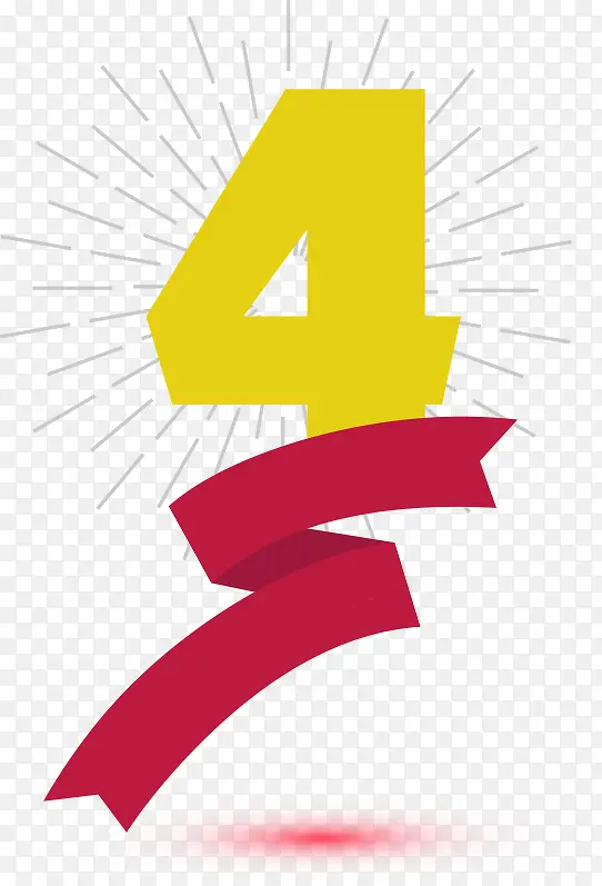 4����������-������