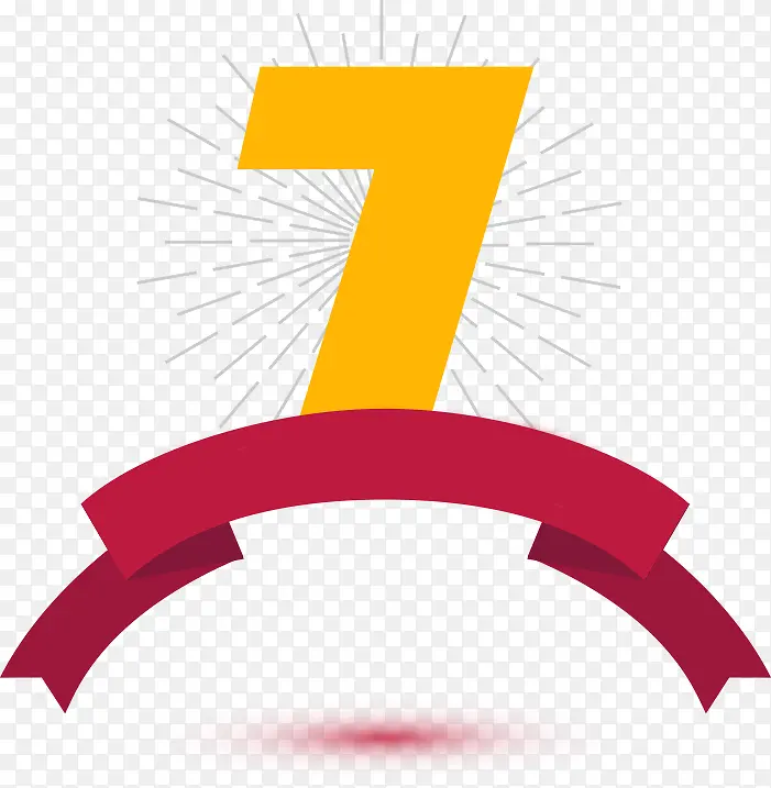 ����7-������