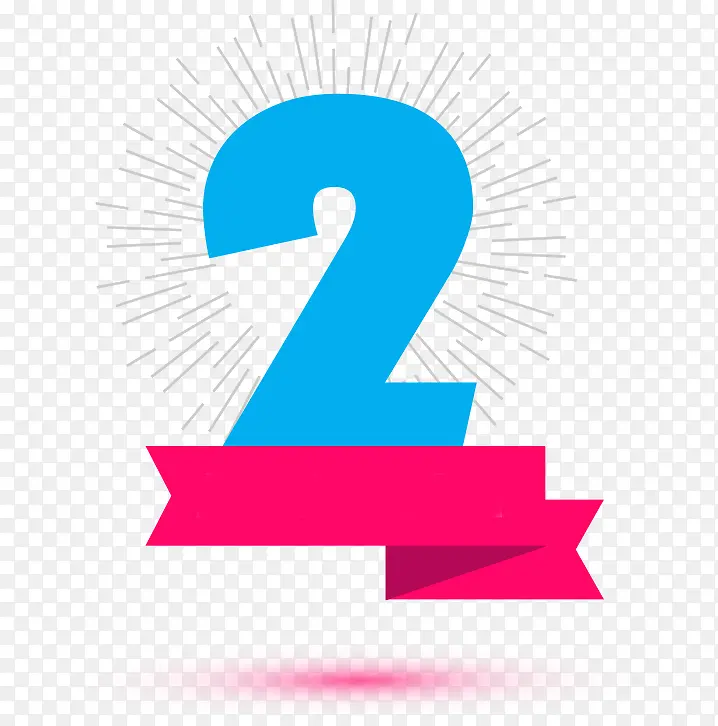 ����2-������