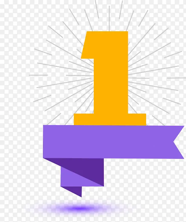 ����1-������