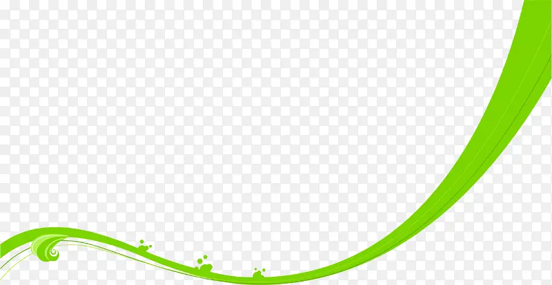 ��ɫ��������-������