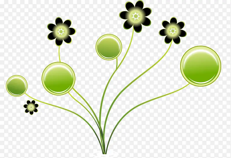 ��ɫʸ������-������