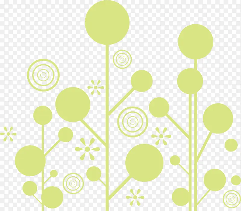 ��ɫ��������-������