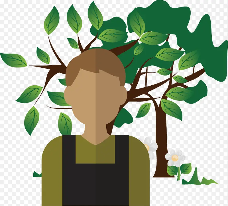 ԰�չ�-������