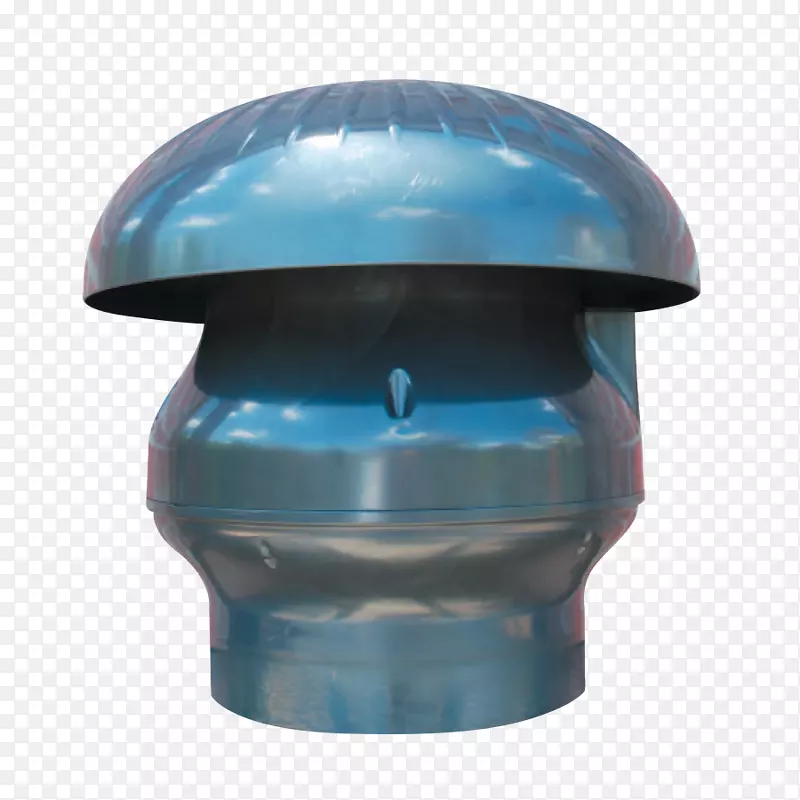 Westaflex������Ʒ(AUST)���޹�˾ůͨ�յ�-�ݶ�-������