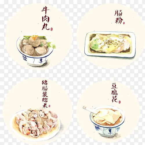 �Ϸ��ز�ʳ���ز�ͼƬ-������