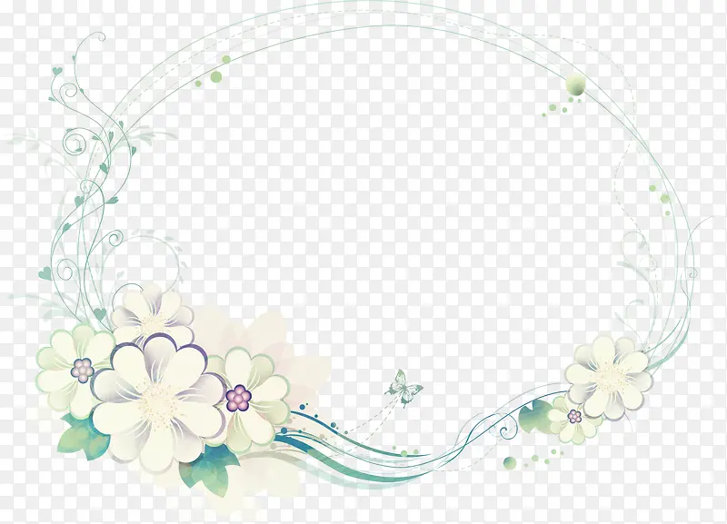 ʸ���λû��Ʊ߿�-������