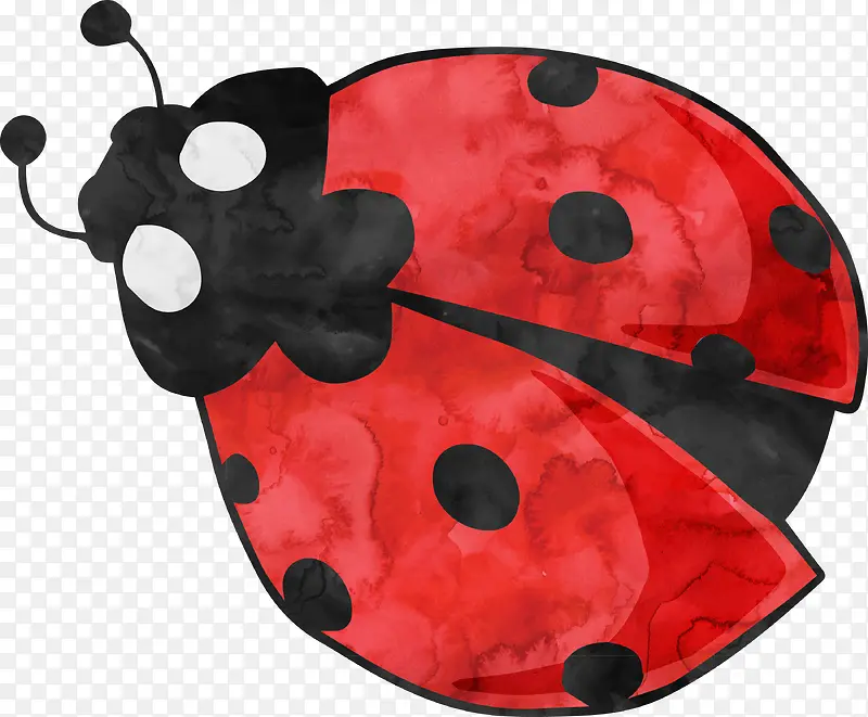 ����-������