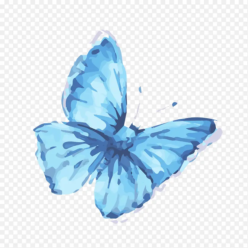 ˮ���ֻ��������-������