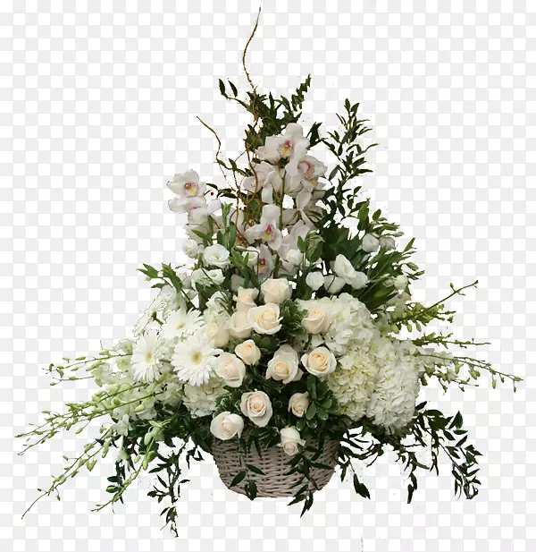 �������л��������.ֲ�ﻨ-������