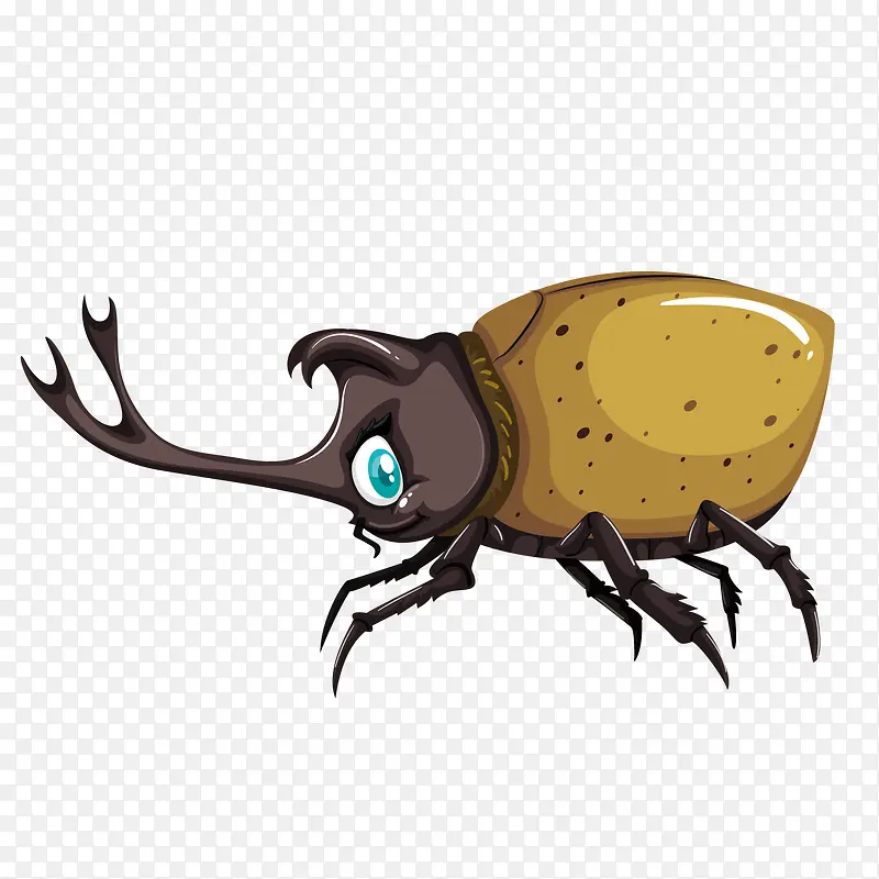 ��ɫ���濨ͨ�廭-������