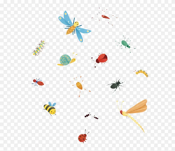 �ֻ����С����ͼ-������