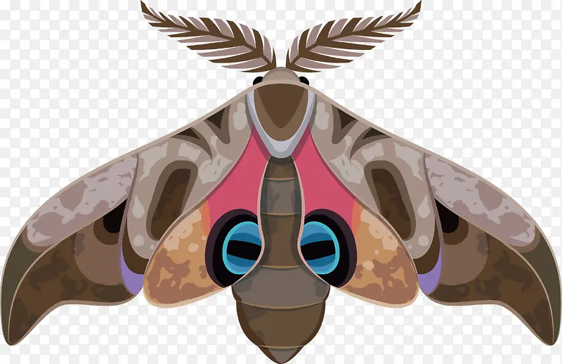 �ֻ�ɶ�ʸ��ͼ-������