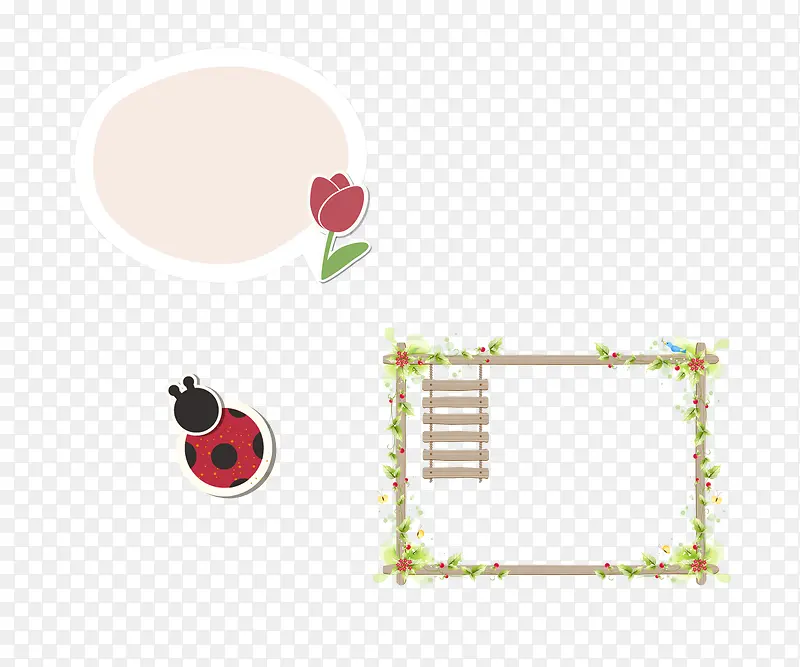 ��ͨͼƬ-������