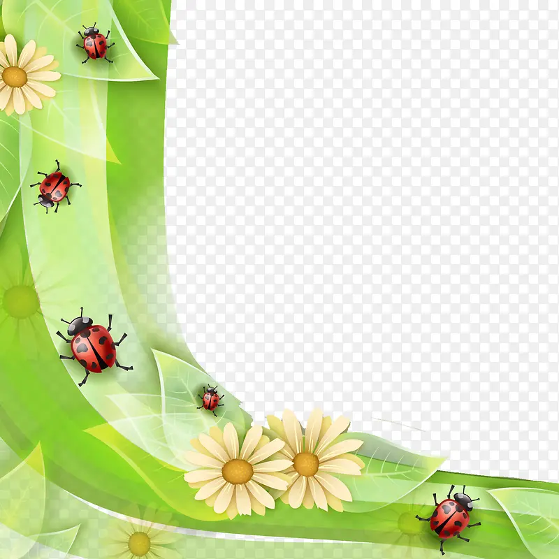 ʸ����ɫ�߿�-������