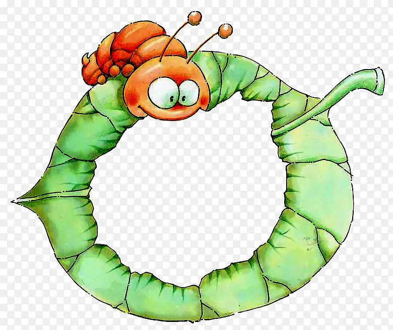 �ֻ���Ҷ-������