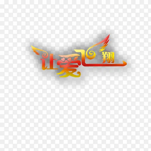 �ð�����-������