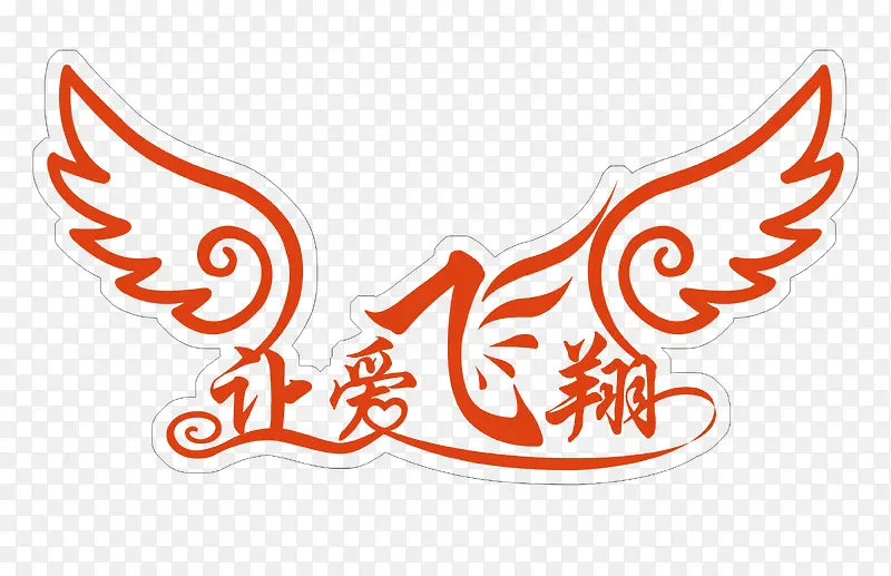 �ð������ز�����-������