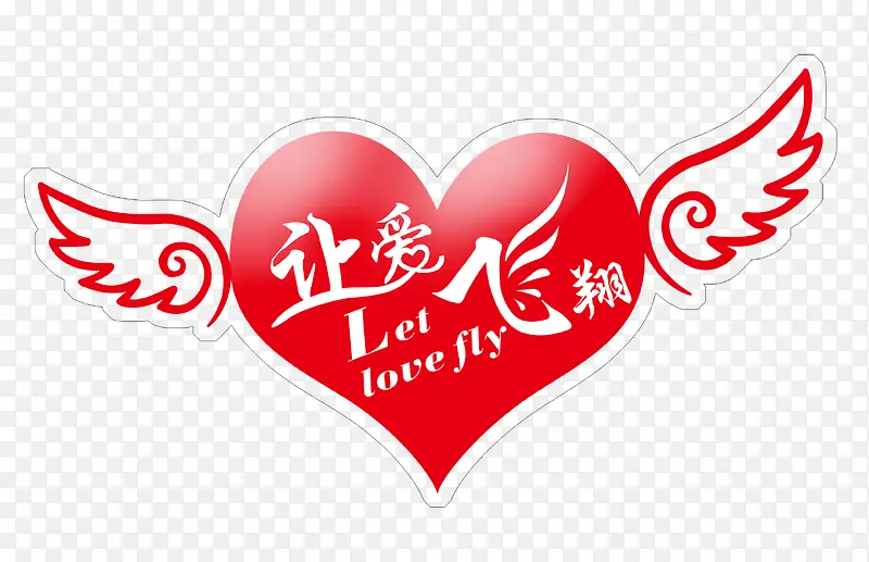 �ð������ز�����-������