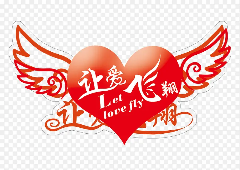 �ð�����ͼƬ-������