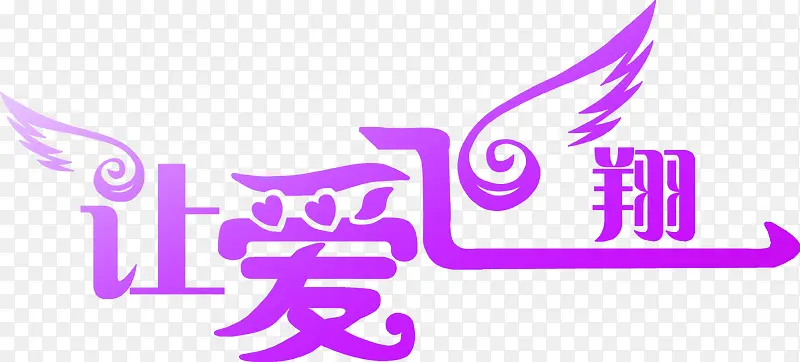 �ð�������ɫ������-������