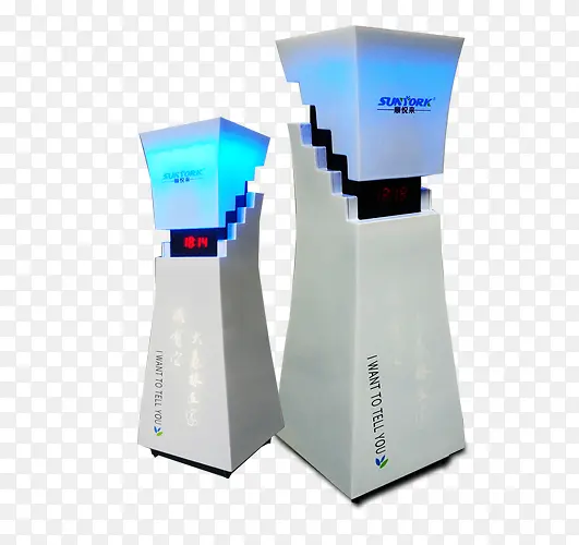 �����ӿ���������-������