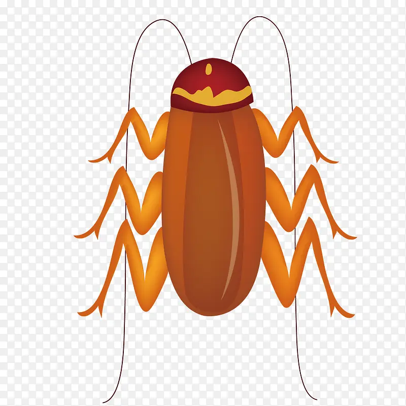 ����-������