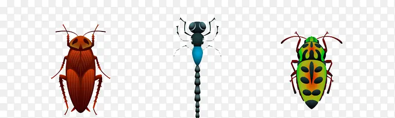 ����ϼ�-������