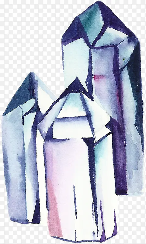 ˮ��Ǧ��-������