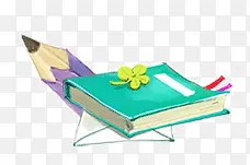 ��ͨˮ���鱾-������