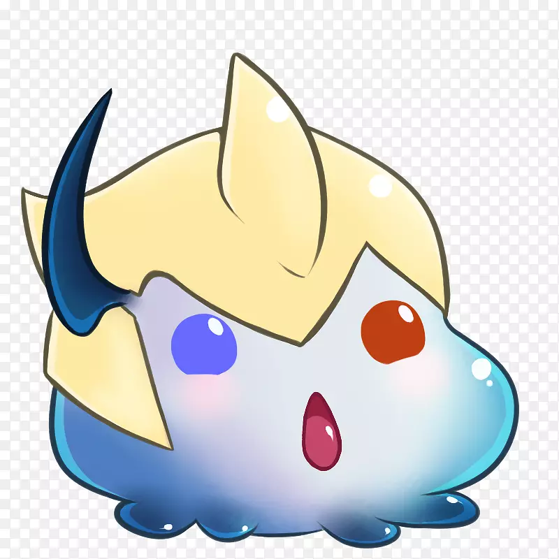 ���л������-������