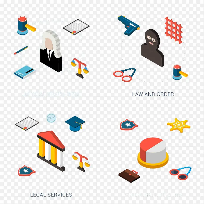 ��ͨ��Ժ�ز�-������