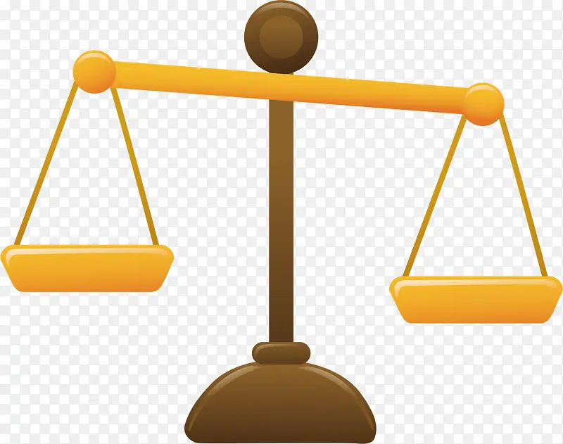 ��ƽpngʸ���ز�-������