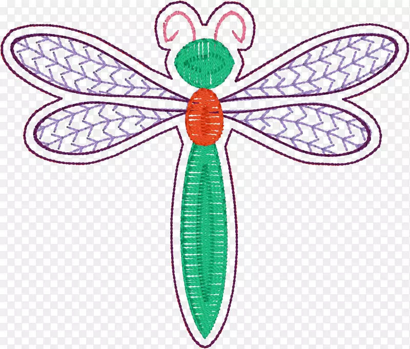 ����������۶������Ӭ-������