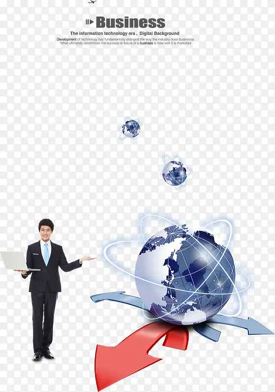 ���űʼǱ����Ե�����-������