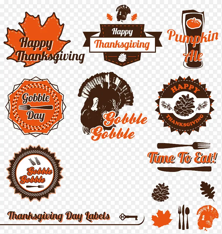 �ж���ͼ��-������