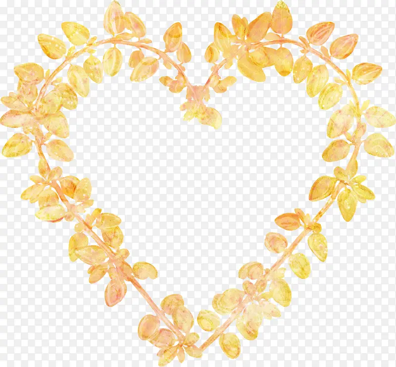 ��ɫ֦ҶԲ��-������