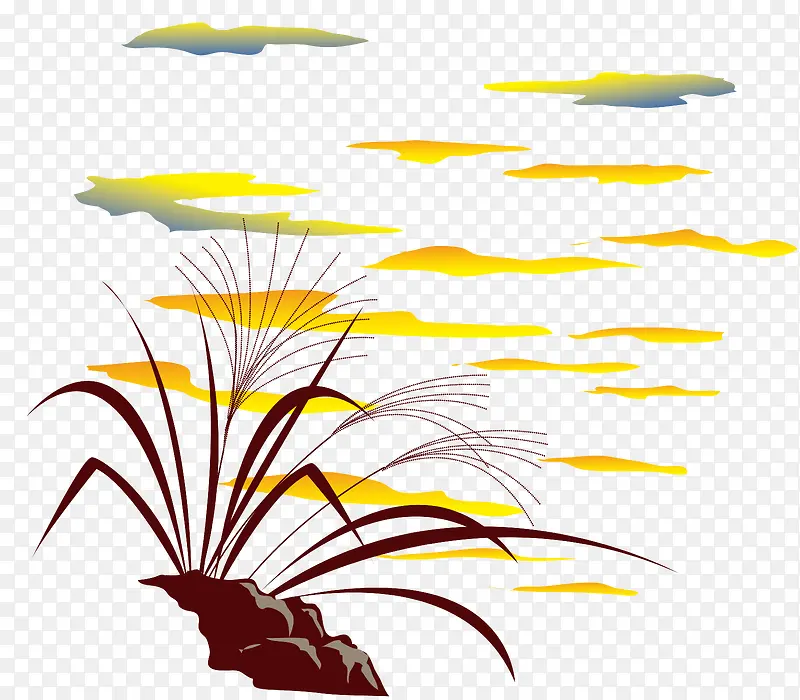 �����ϵ�â��ʸ���ز�-������