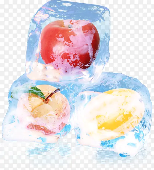 ˮ��-������